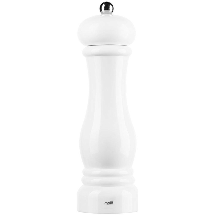 Механическая мельница для специй Gambit