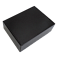 Набор Edge Box E