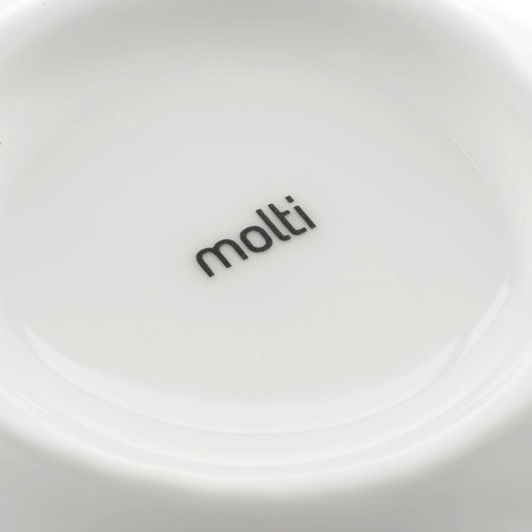 Набор на 2 персоны Select