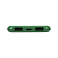 Aккумулятор Uniscend Half Day Type-C 5000 мAч
