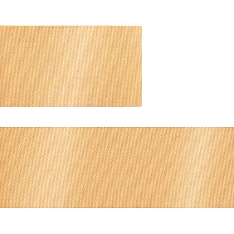 Лента сатиновая Satin 35 М