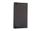 Записная книжка А5 (Large) Classic Soft (в линейку)