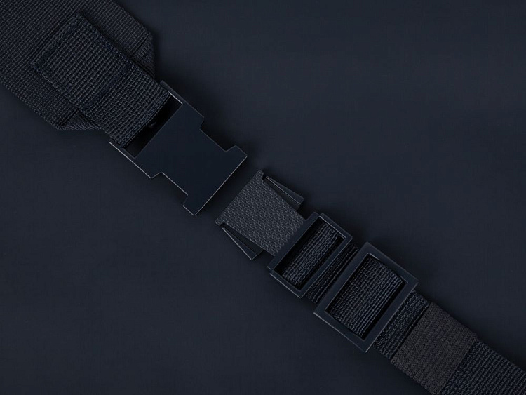 Рюкзак Traffic