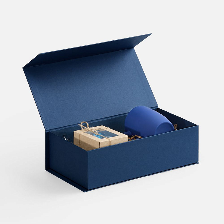 Коробка Dream Big