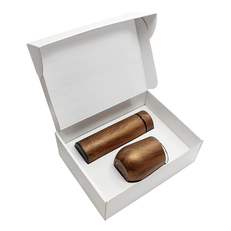 Набор Hot Box С (design)