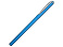 Ручка шариковая Actuel