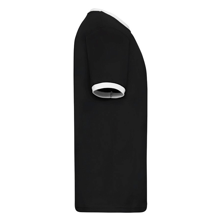 Футболка мужская RINGER T 160