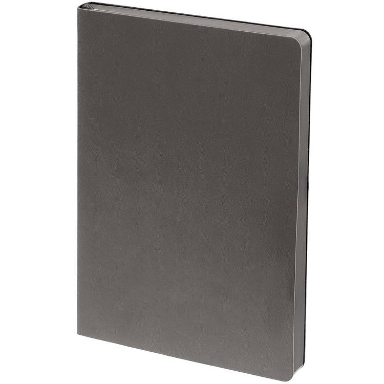 Ежедневник Fredo