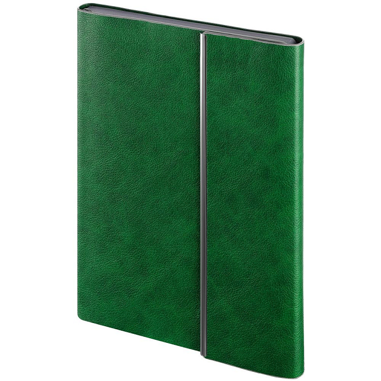 Ежедневник Petrus Flap