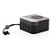 Беспроводная колонка Aria, 5W