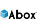 Abox