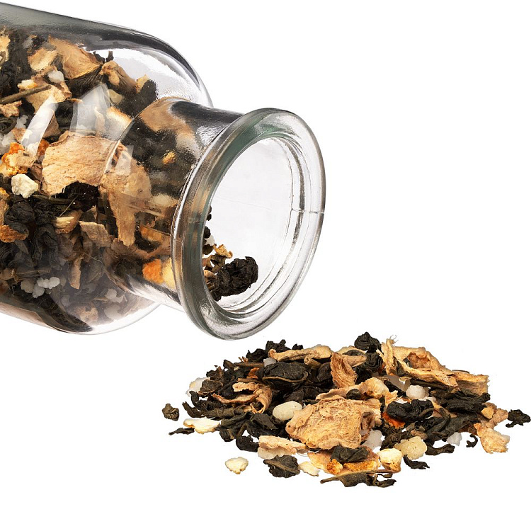 Чай «Сокочай»