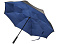 Зонт-трость Lima с обратным сложением