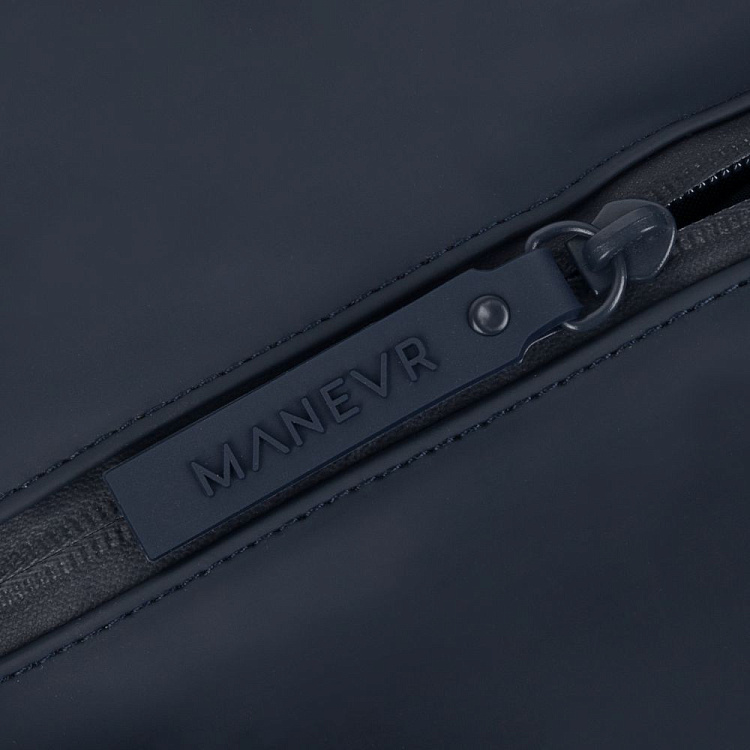 Рюкзак Traffic