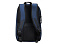 Рюкзак для ноутбука Vector 15.6''