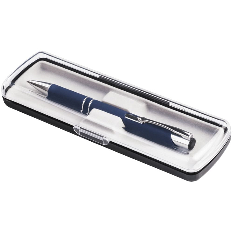 Футляр SAMMIT для 1 ручки