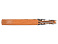 Нож сомелье Pulltap's Wood