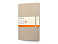 Записная книжка А5 (Large) Classic Soft (в линейку)