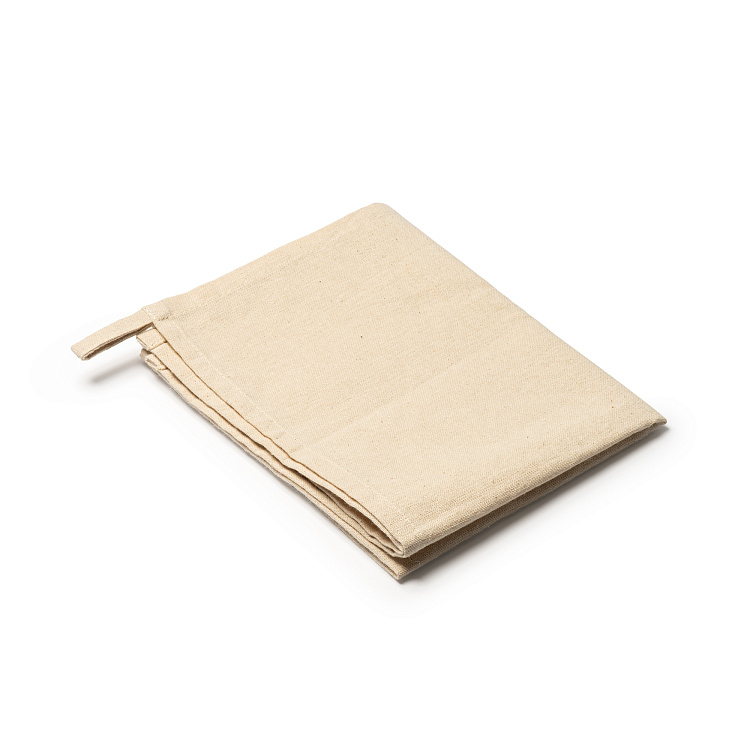 Полотенце NOPAL