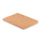 Блокнот в пробковой обложке NOTECORK