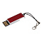 USB flash-карта "Slider" (8Гб)