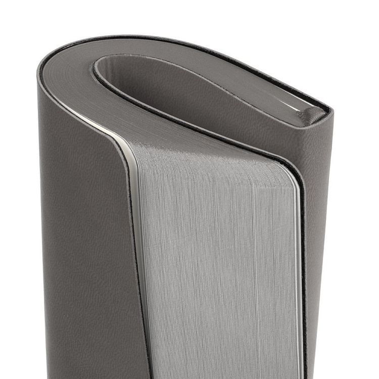 Ежедневник Fredo