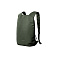 Рюкзак FlexPack Air 46х33х8 см