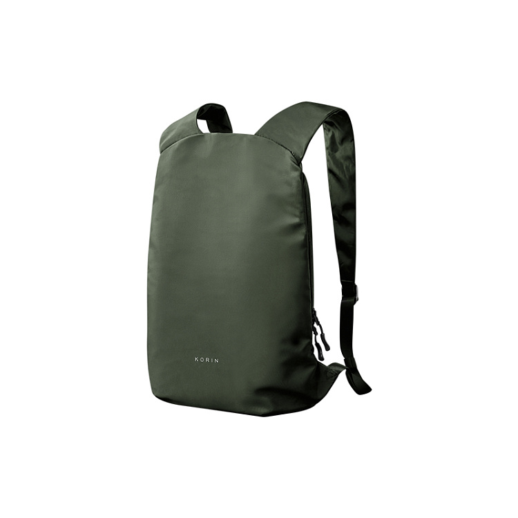 Рюкзак FlexPack Air 46х33х8 см