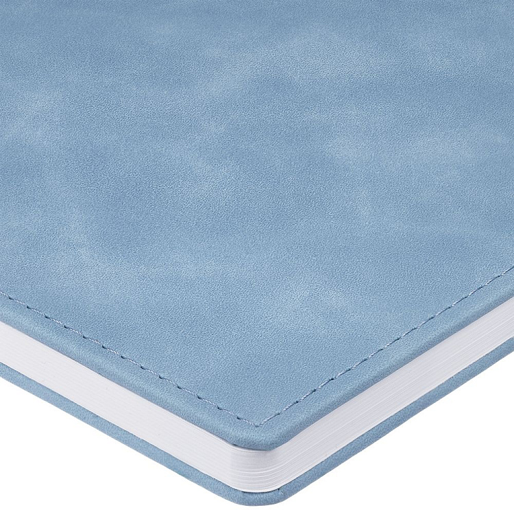 Блокнот Urban