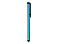 Стилус металлический Touch Smart Phone Tablet PC Universal