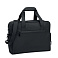 Сумка дорожная ONBAG