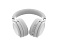 Беспроводные наушники SILENCE ANC HX3