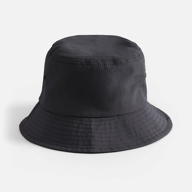 Панама Pana Vista