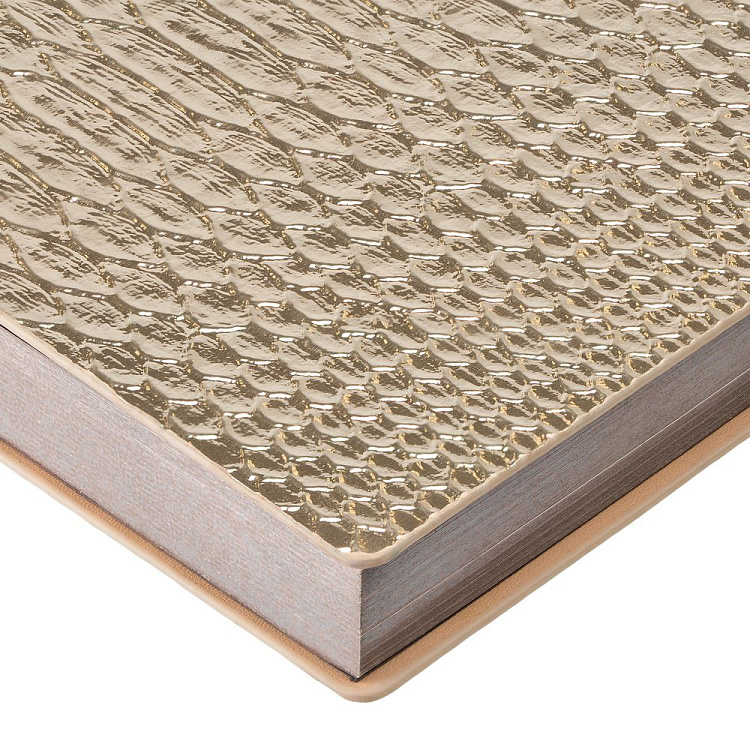 Ежедневник Anaconda