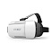 Шлем виртуальной реальности Rombica VR360 v01 White