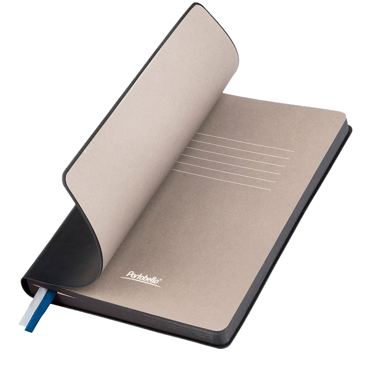 Ежедневник Voyage недатированный