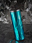 Термостакан Gems Blue Topaz
