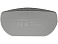 Портативная акустика Mysound BT-35