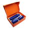 Набор Edge Box E2 W