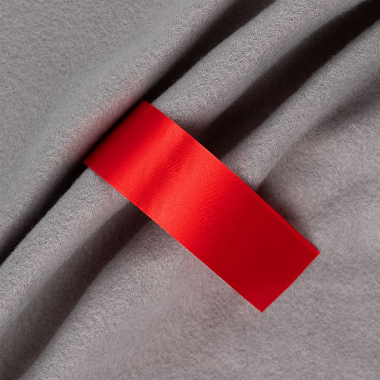 Лента сатиновая Satin 35 М