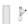 Зарядное устройство Lighthouse, 2500 mAh