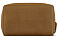 Кошелек KLONDIKE RUSH «Ava», натуральная кожа в коньячном цвете, 16 х 10 х 3 см