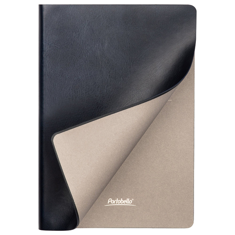 Ежедневник Voyage недатированный