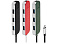 Хаб USB Type-C 3.0 Chronos