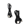 Многофункциональная лампа 6 в 1,  Lightronic