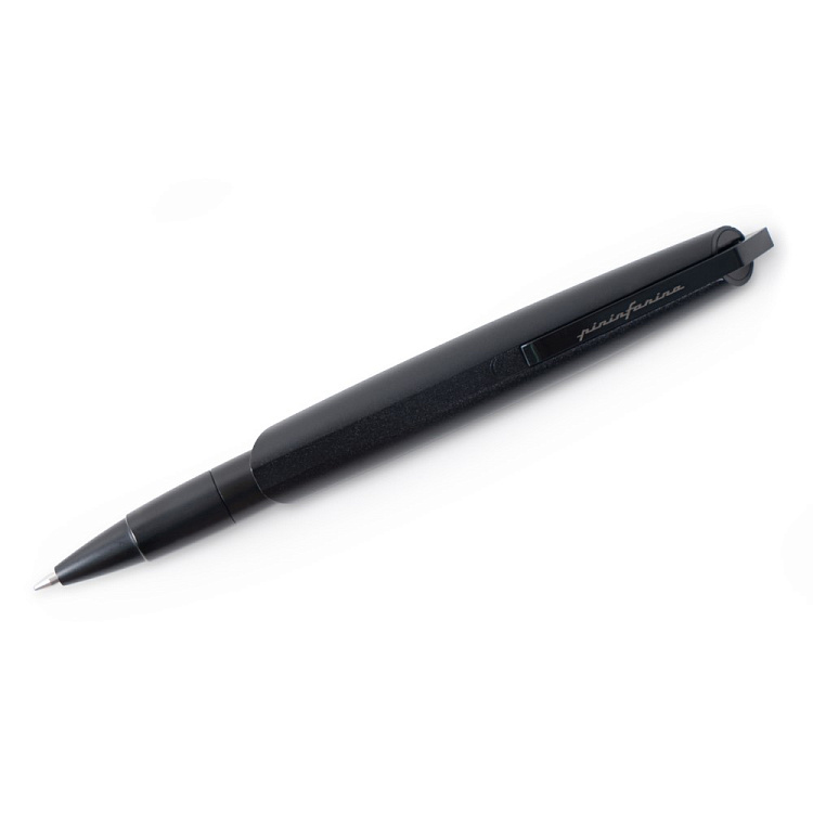 Шариковая ручка Pininfarina PF GO