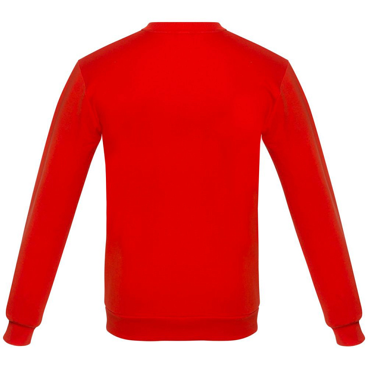 Толстовка «Цитаты. Довлатов. Вранье»