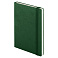 Ежедневник Summer time BtoBook недатированный