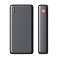 Внешний аккумулятор Belong, 20000 Mah
