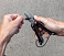 Мультитул Mini Fix